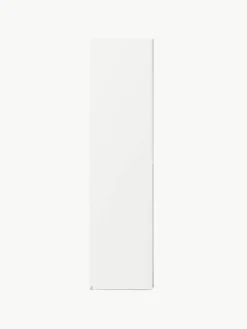 Modulaire draaideurkast Leon, 150 cm breed, diverse varianten^Westwing Collection New