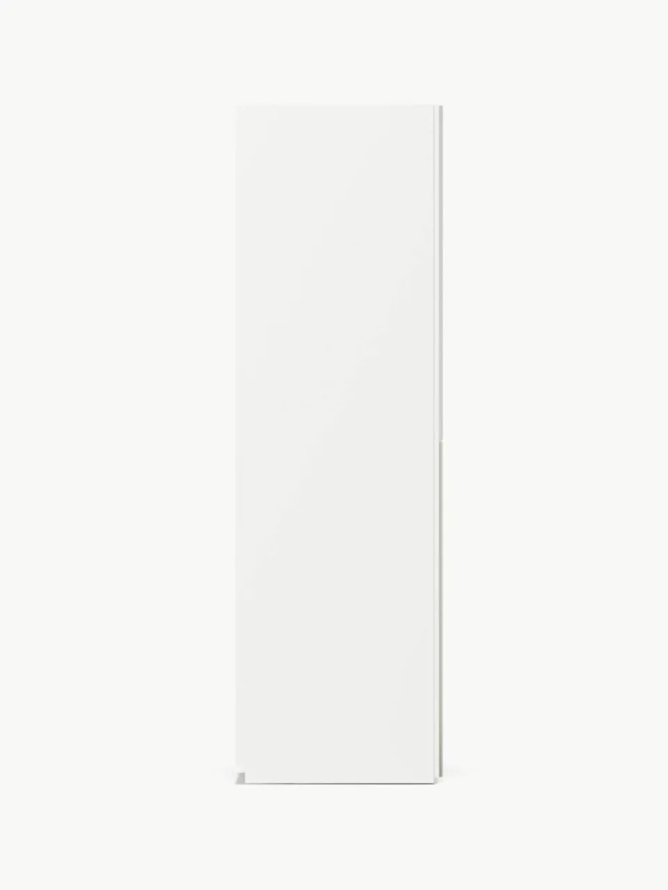 Modulaire draaideurkast Leon, 300 cm breed, diverse varianten^Westwing Collection Clearance