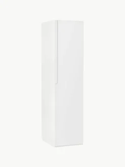 Modulaire draaideurkast Leon, 50 cm breed, diverse varianten^Westwing Collection Outlet