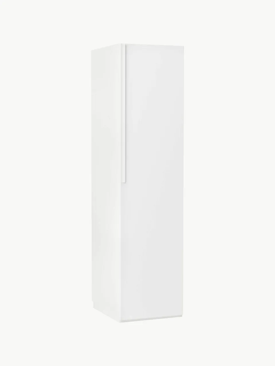 Modulaire draaideurkast Leon, 50 cm breed, diverse varianten^Westwing Collection Outlet
