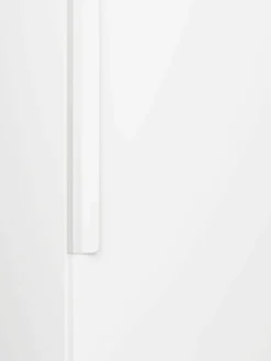 Modulaire draaideurkast Leon, 50 cm breed, diverse varianten^Westwing Collection Outlet