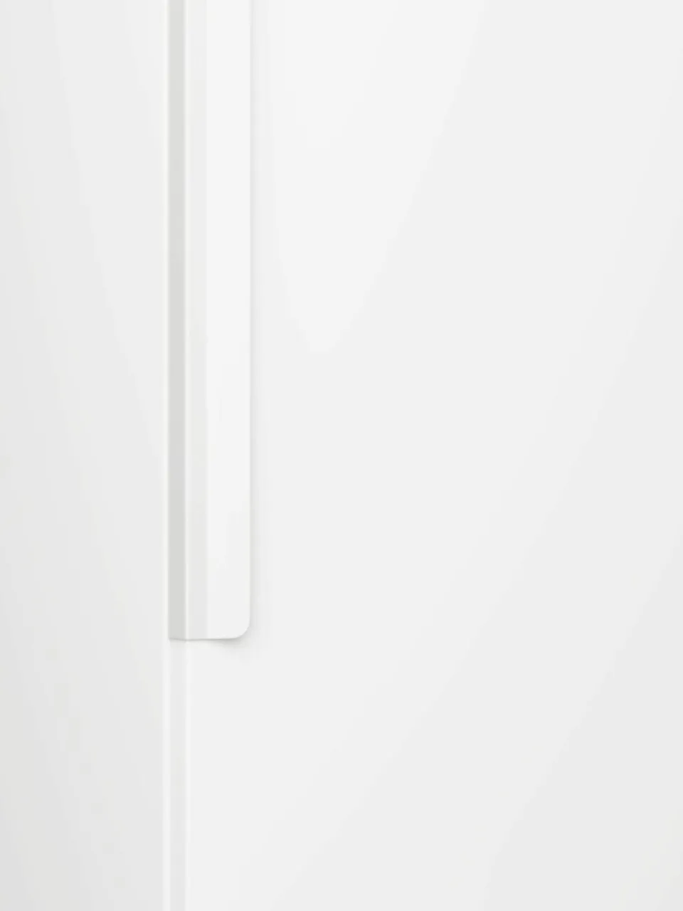 Modulaire draaideurkast Leon, 50 cm breed, diverse varianten^Westwing Collection Outlet
