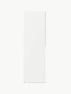 Modulaire draaideurkast Leon, 50 cm breed, diverse varianten^Westwing Collection Outlet
