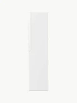 Modulaire draaideurkast Leon, 50 cm breed, diverse varianten^Westwing Collection Outlet