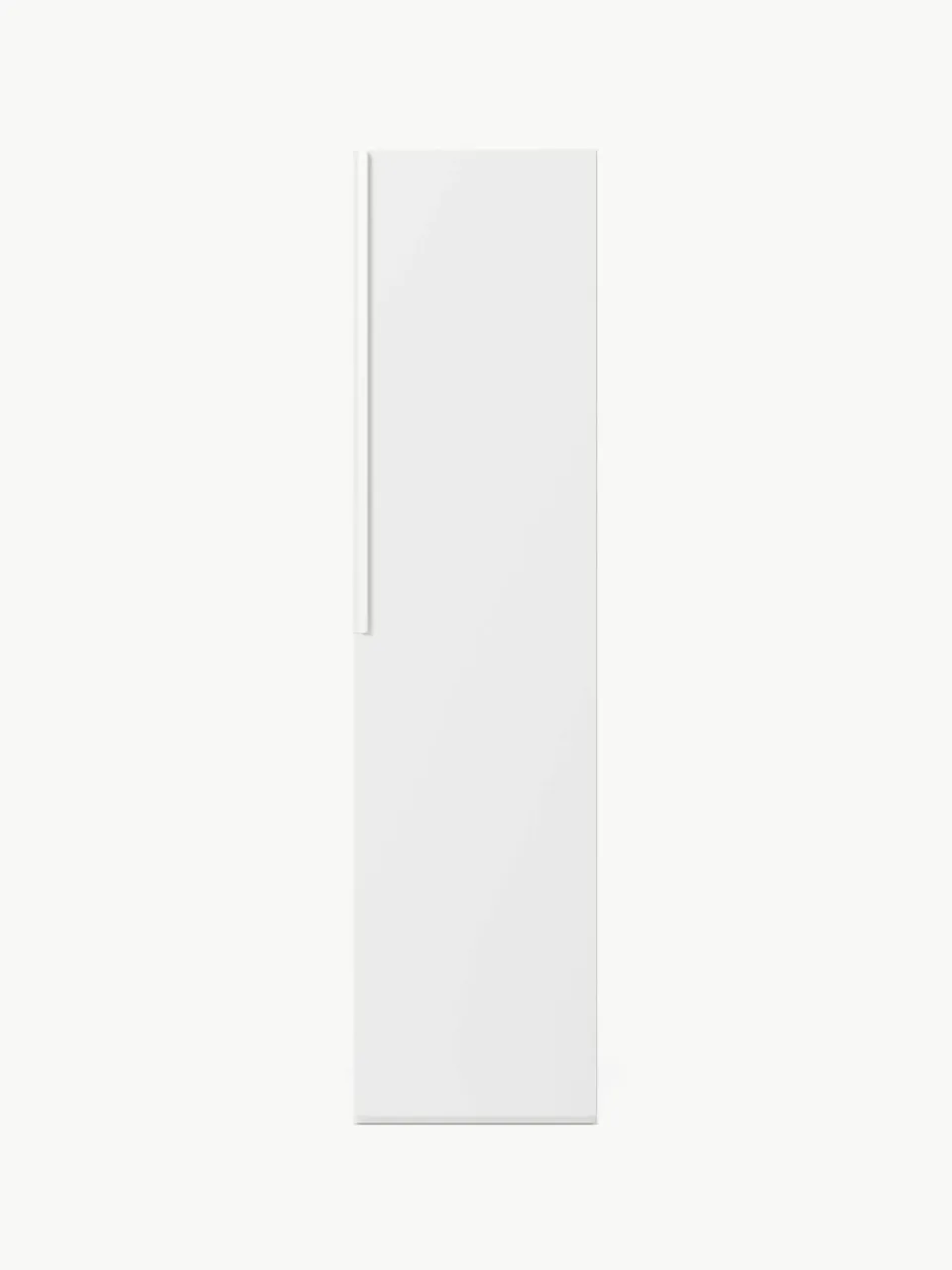 Modulaire draaideurkast Leon, 50 cm breed, diverse varianten^Westwing Collection Outlet