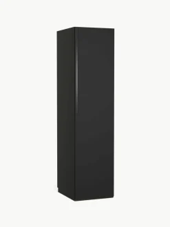Modulaire draaideurkast Leon, 50 cm breed, diverse varianten^Westwing Collection Fashion
