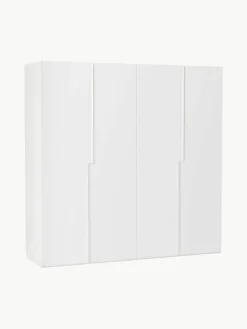 Modulaire draaideurkast Leon, 200 cm breed, diverse varianten^Westwing Collection Online