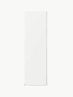 Modulaire draaideurkast Leon, 200 cm breed, diverse varianten^Westwing Collection Online