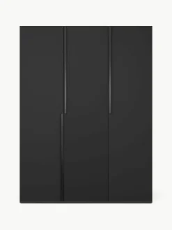 Modulaire draaideurkast Leon, 150 cm breed, diverse varianten^Westwing Collection Clearance