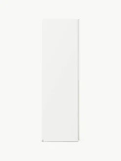 Modulaire draaideurkast Leon, 100 cm breed, diverse varianten^Westwing Collection Hot