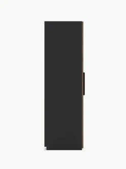 Modulaire draaideurkast Simone, 300 cm breed, diverse varianten^Westwing Collection Online