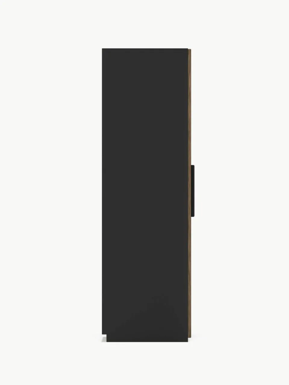 Modulaire draaideurkast Simone, 300 cm breed, diverse varianten^Westwing Collection Online