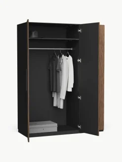 Modulaire draaideurkast Simone, 150 cm breed, diverse varianten^Westwing Collection Fashion
