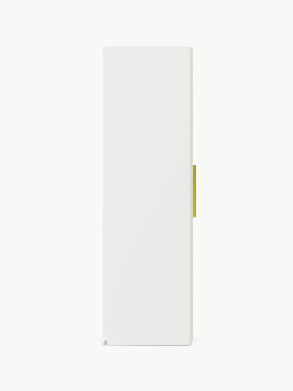 Modulaire draaideurkast Simone, 300 cm breed, diverse varianten^Westwing Collection Discount