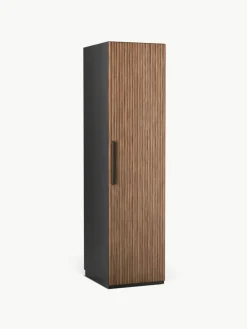 Modulaire draaideurkast Simone, 50 cm breed, diverse varianten^Westwing Collection Best