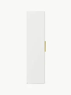 Modulaire draaideurkast Simone, 200 cm breed, diverse varianten^Westwing Collection New
