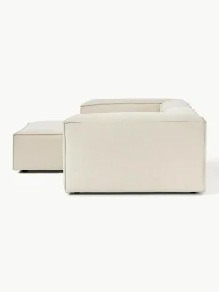Modulaire hoekbank Lennon^Westwing Collection Sale