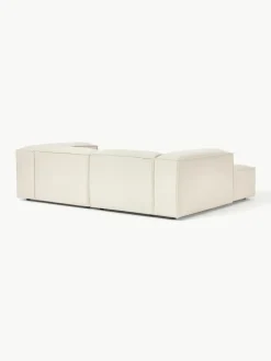 Modulaire hoekbank Lennon^Westwing Collection Sale