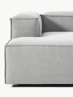 Modulaire hoekbank Lennon^Westwing Collection Hot