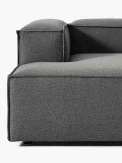 Modulaire hoekbank Lennon^Westwing Collection Outlet