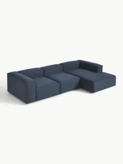 Modulaire hoekbank Lennon^Westwing Collection Online