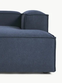 Modulaire hoekbank Lennon^Westwing Collection Online