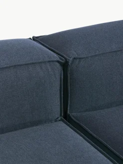 Modulaire hoekbank Lennon^Westwing Collection Online