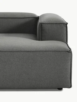 Modulaire hoekbank Lennon^Westwing Collection Best
