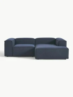 Modulaire hoekbank Lennon^Westwing Collection Clearance
