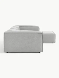 Modulaire hoekbank Lennon^Westwing Collection Fashion