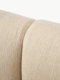 Modulaire hoekbank Sofia (3-zits)^Westwing Collection Outlet