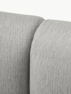 Modulaire hoekbank Sofia (4-zits)^Westwing Collection New