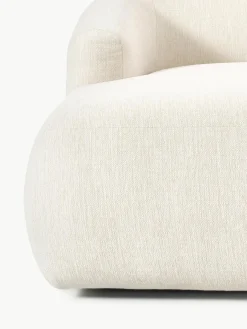 Modulaire hoekbank Sofia (3-zits)^Westwing Collection Online