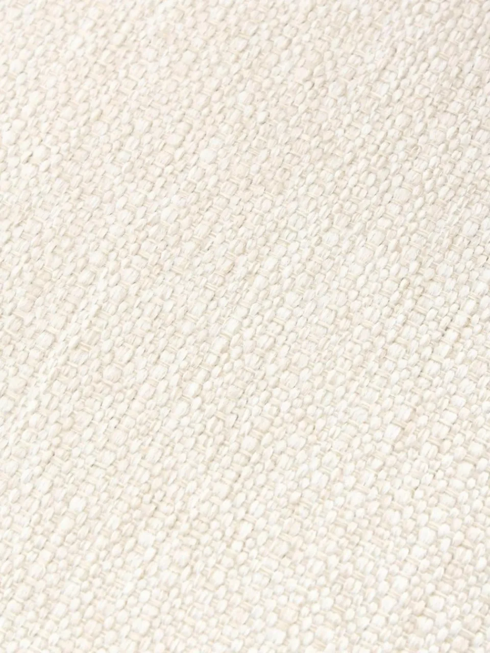Modulaire hoekbank Sofia (3-zits)^Westwing Collection Online