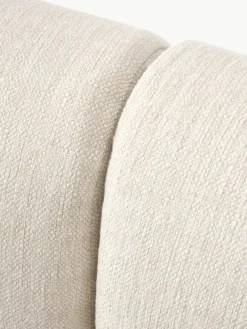 Modulaire hoekbank Sofia (3-zits)^Westwing Collection Online
