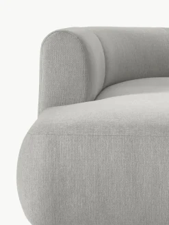 Modulaire hoekbank Sofia (4-zits)^Westwing Collection Online