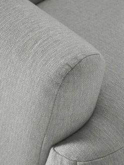 Modulaire hoekbank Sofia (4-zits)^Westwing Collection Online