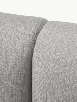 Modulaire hoekbank Sofia (4-zits)^Westwing Collection Online
