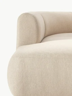 Modulaire hoekbank Sofia (4-zits)^Westwing Collection Sale