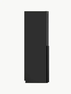 Modulaire schuifdeurkast Leon, 300 cm breed, diverse varianten^Westwing Collection Discount
