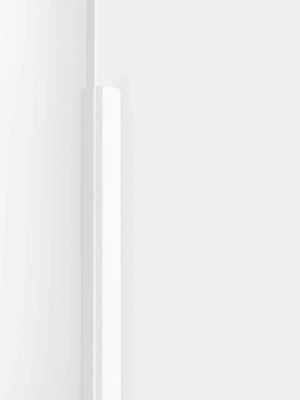 Modulaire schuifdeurkast Leon, 200 cm breed, diverse varianten^Westwing Collection Outlet