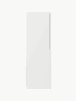 Modulaire schuifdeurkast Leon, 200 cm breed, diverse varianten^Westwing Collection Outlet