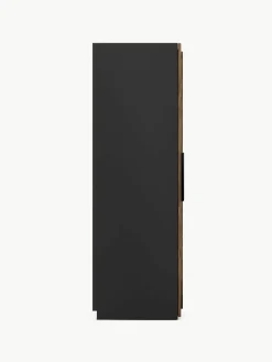 Modulaire schuifdeurkast Simone, 200 cm breed, diverse varianten^Westwing Collection Online