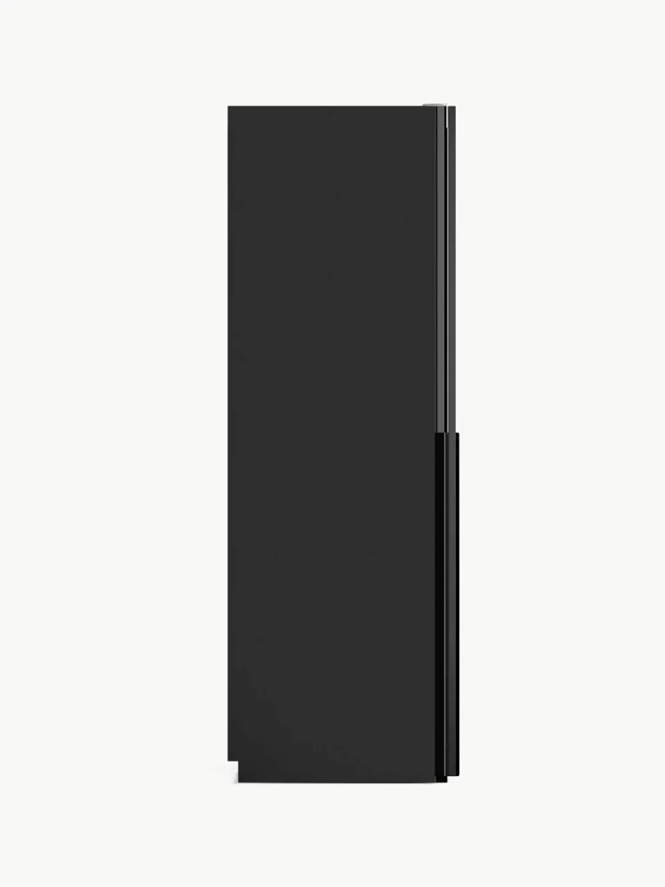 Modulaire schuifdeurkast Leon, 200 cm breed, diverse varianten^Westwing Collection Clearance