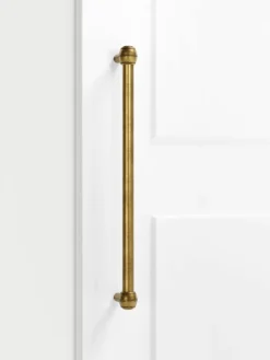 Modulaire schuifdeurkast Charlotte, 300 cm breed, diverse varianten^Westwing Collection Best