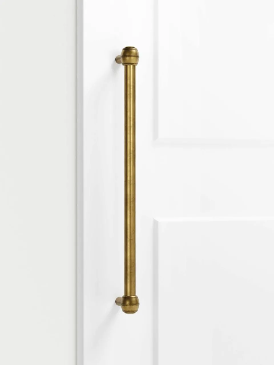 Modulaire schuifdeurkast Charlotte, 300 cm breed, diverse varianten^Westwing Collection Best
