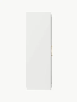 Modulaire schuifdeurkast Charlotte, 300 cm breed, diverse varianten^Westwing Collection Best