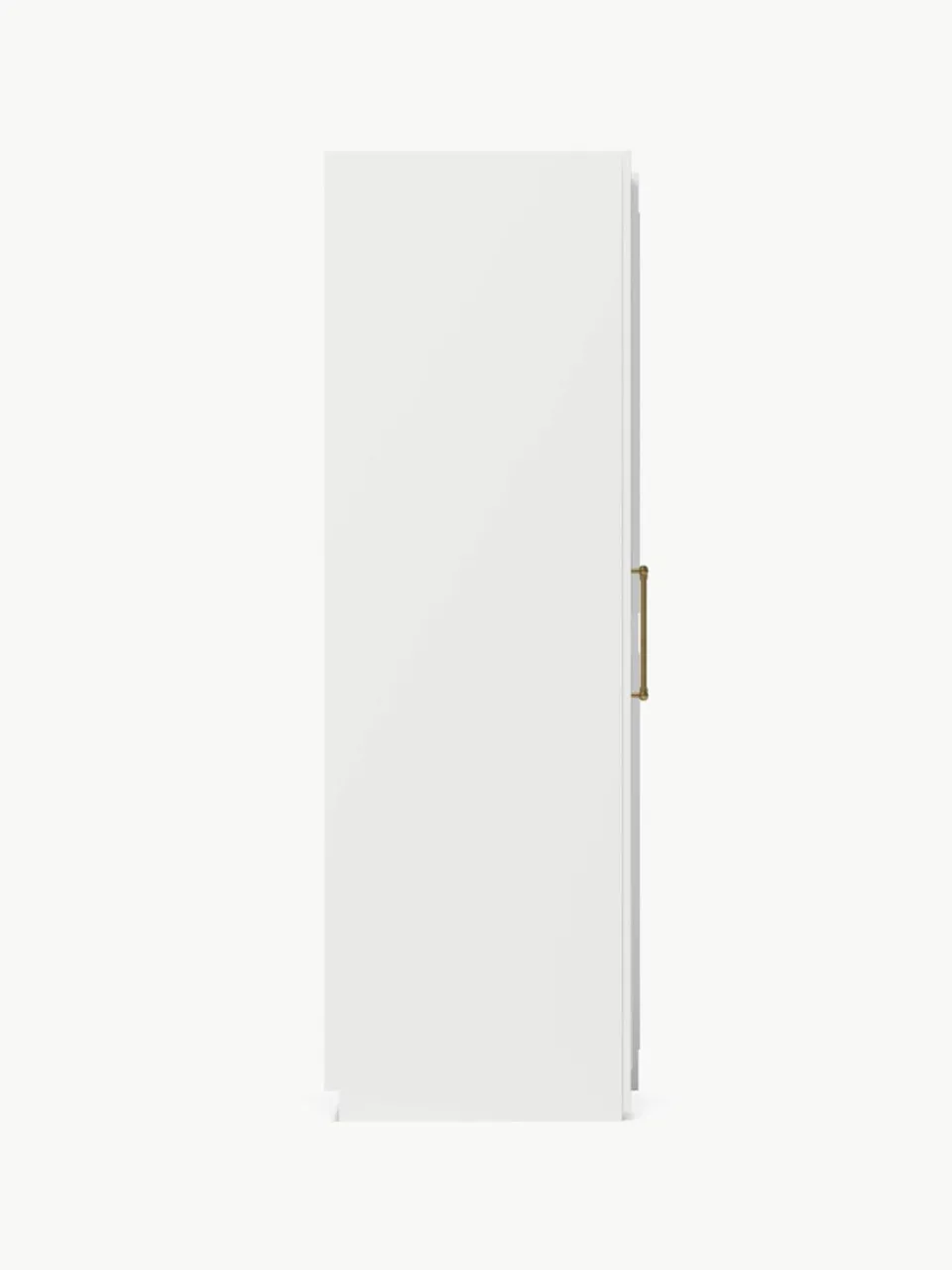 Modulaire schuifdeurkast Charlotte, 300 cm breed, diverse varianten^Westwing Collection Best