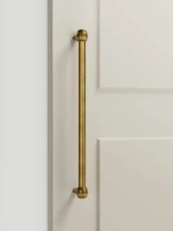 Modulaire schuifdeurkast Charlotte, 300 cm breed, diverse varianten^Westwing Collection Best