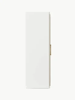Modulaire schuifdeurkast Charlotte, 300 cm breed, diverse varianten^Westwing Collection Best
